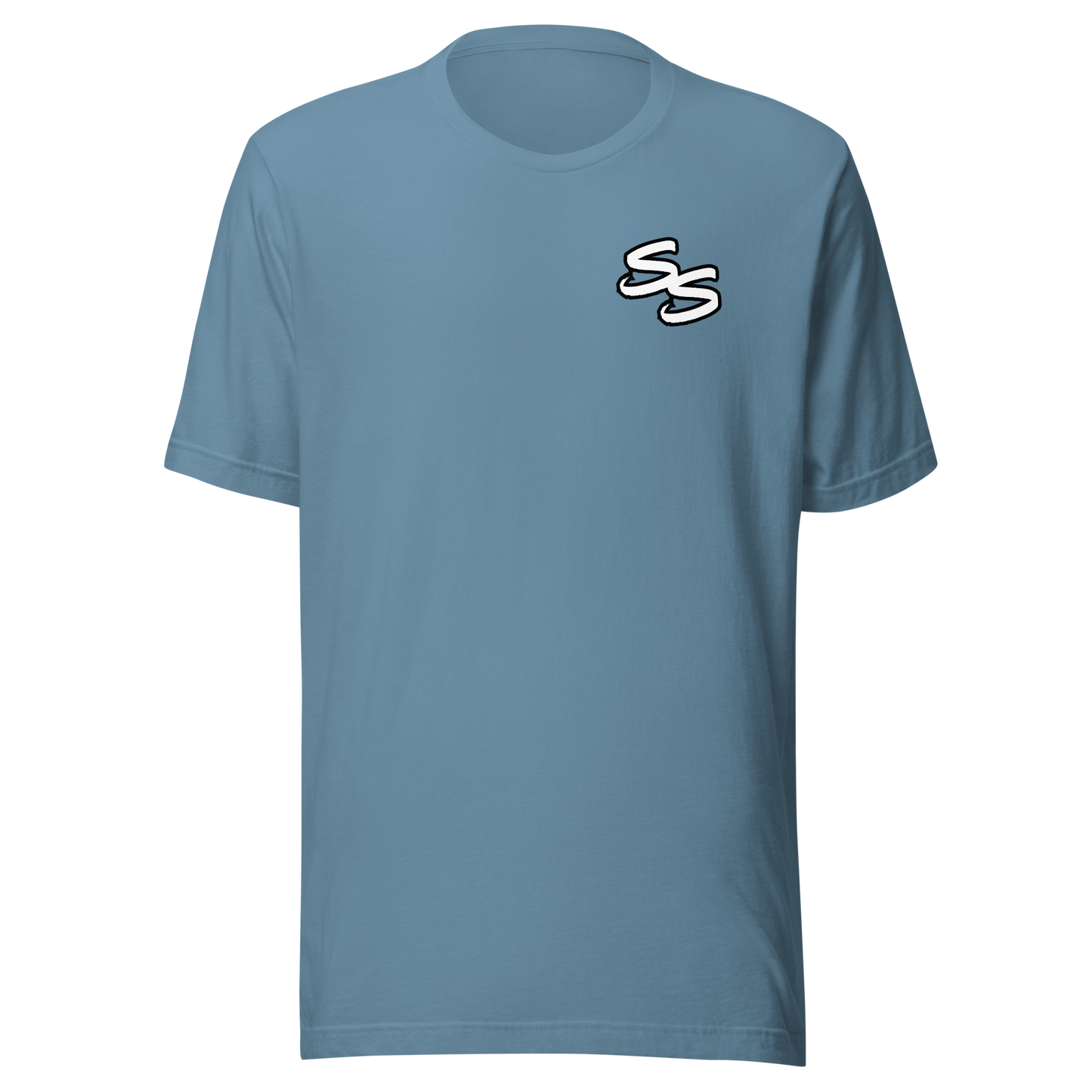 Slick Shift - Valley Drive Tee