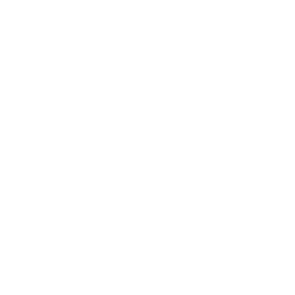 Slick Shift