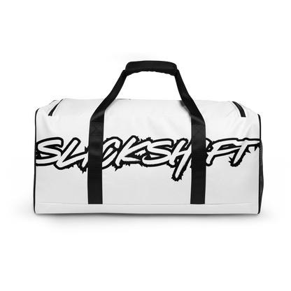 Slick Shift - Duffle Bag