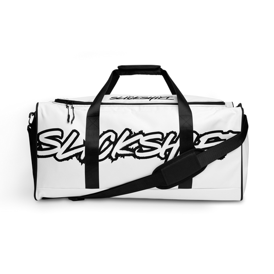 Slick Shift - Duffle Bag