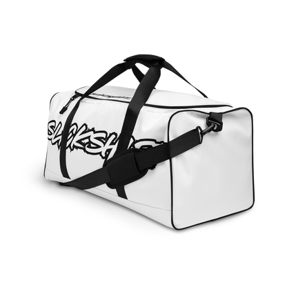 Slick Shift - Duffle Bag