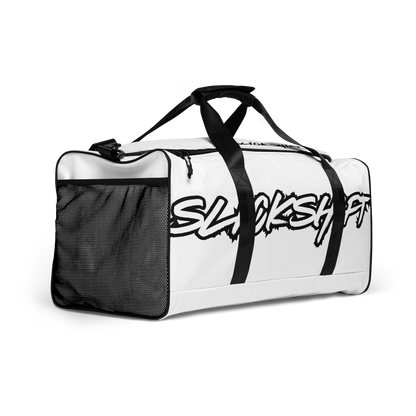 Slick Shift - Duffle Bag