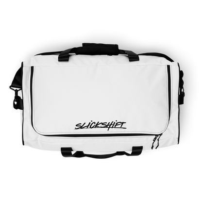 Slick Shift - Duffle Bag