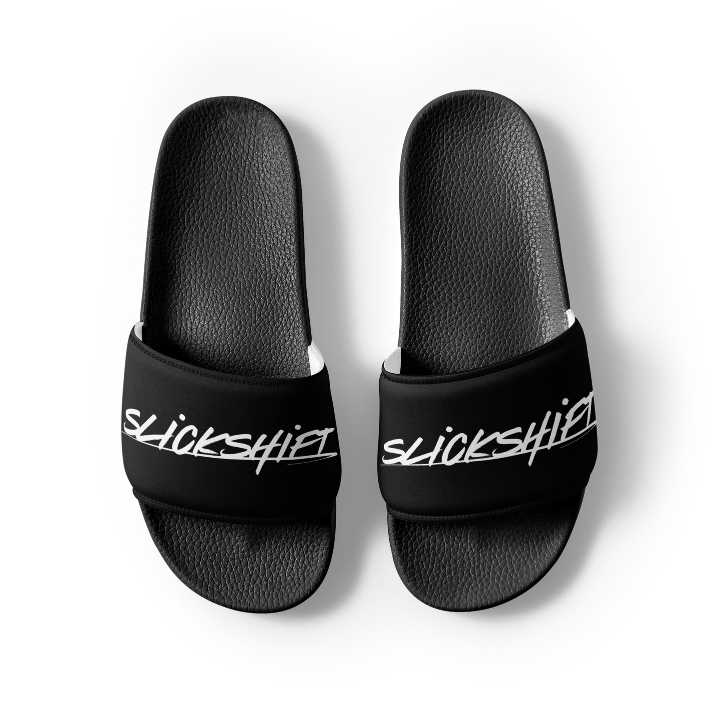 Slick Shift Men's Slides