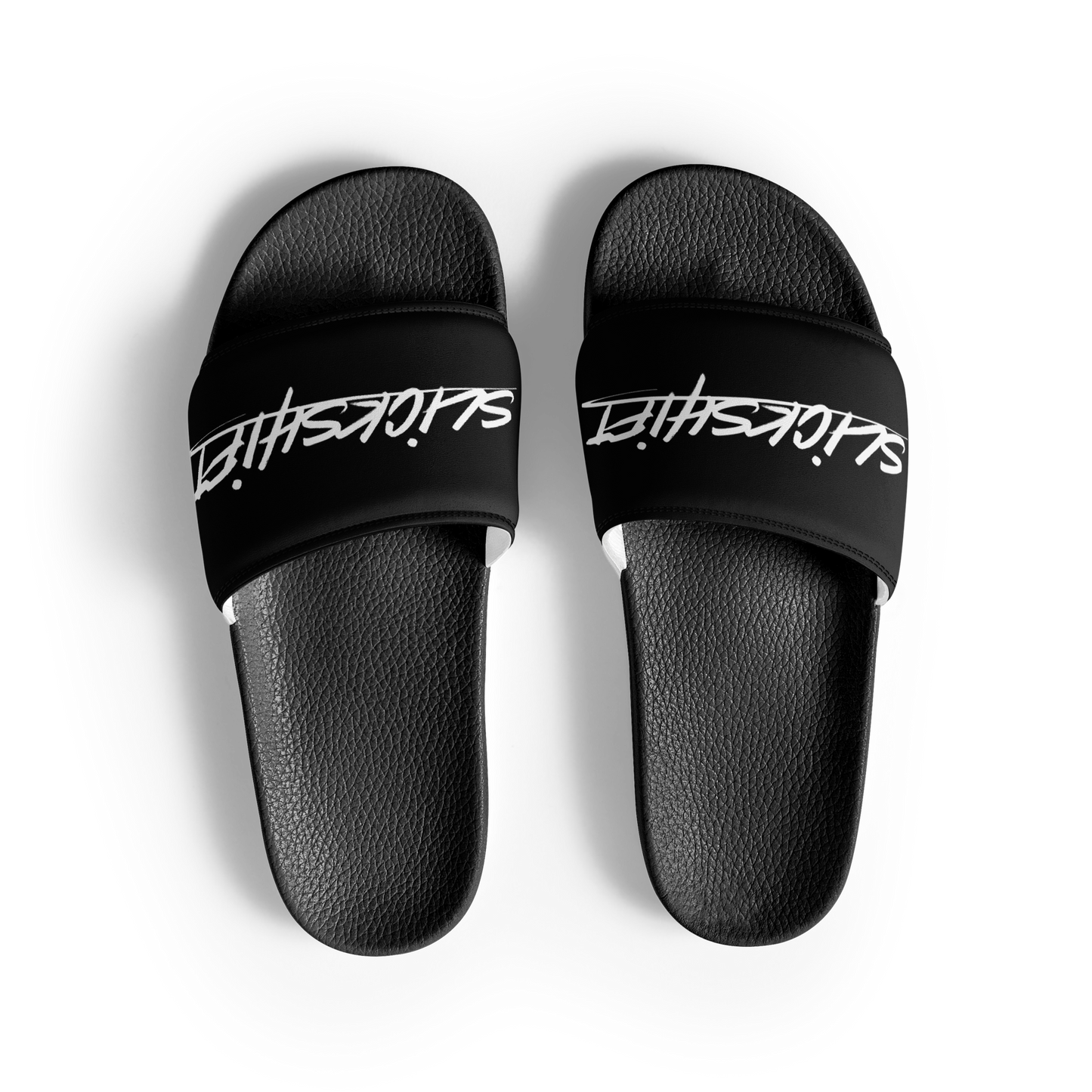 Slick Shift Men's Slides