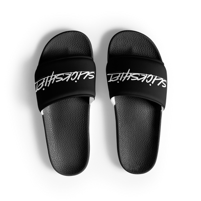 Slick Shift Men's Slides