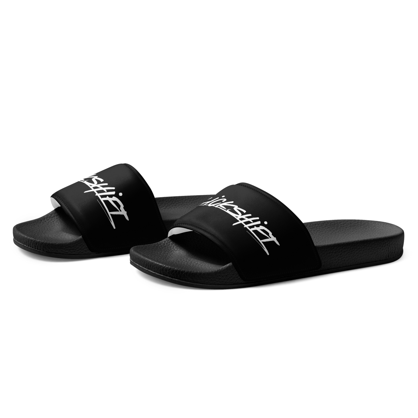 Slick Shift Men's Slides