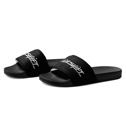 Slick Shift Men's Slides