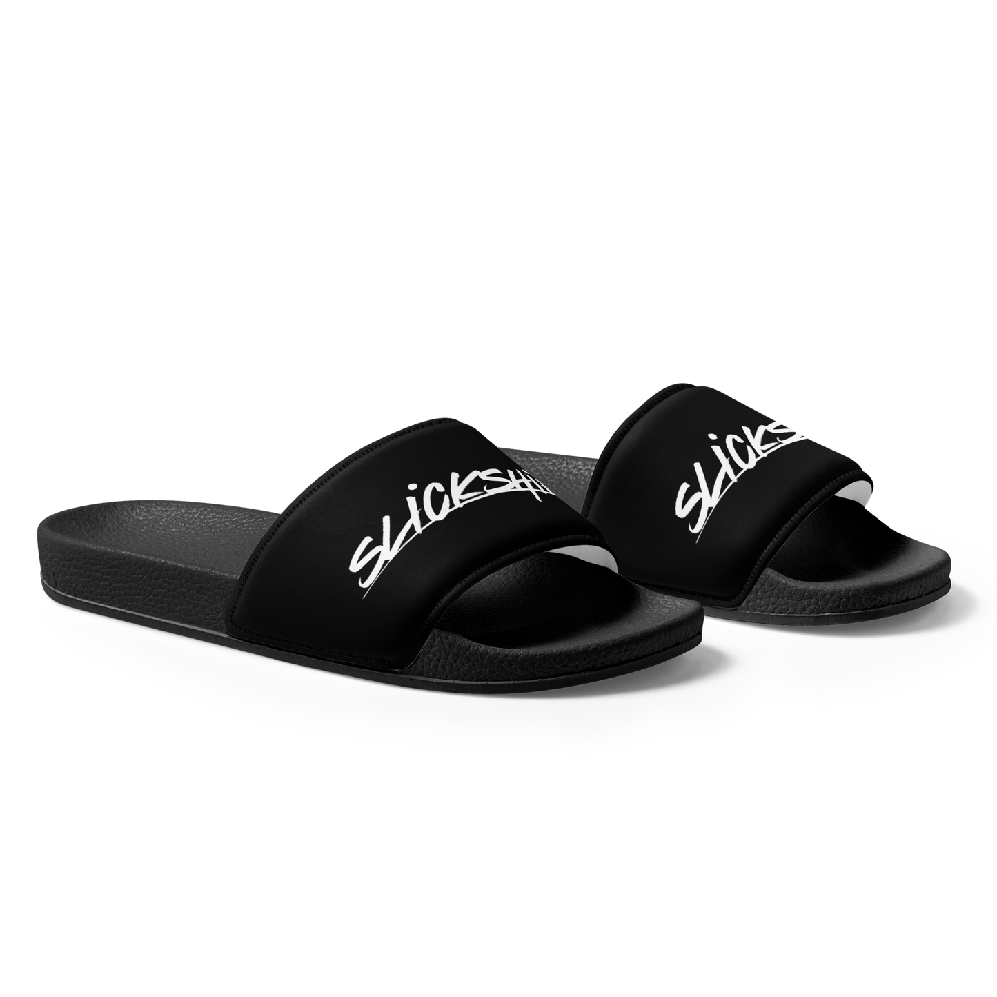 Slick Shift Men's Slides