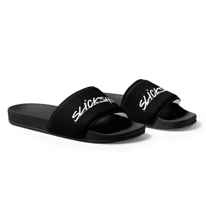 Slick Shift Men's Slides