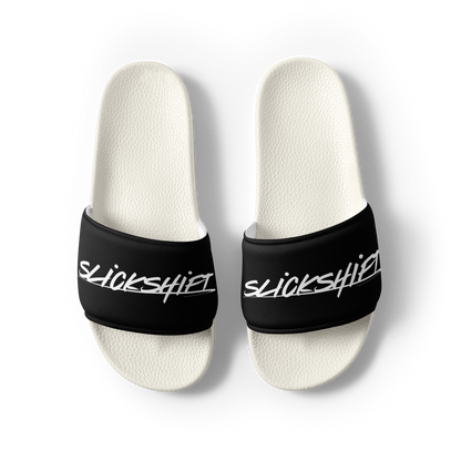 Slick Shift Men's Slides