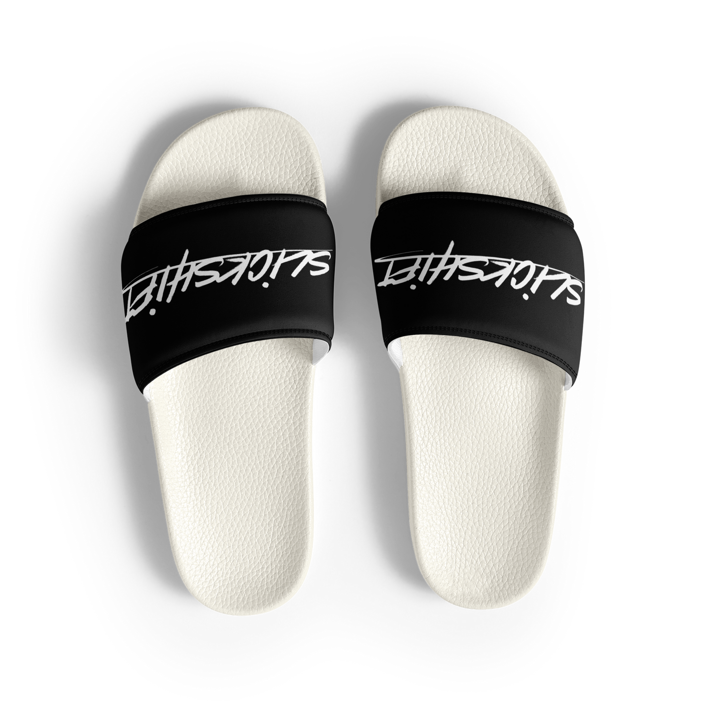 Slick Shift Men's Slides