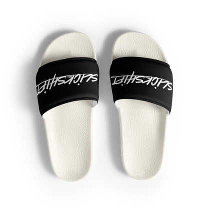 Slick Shift Men's Slides