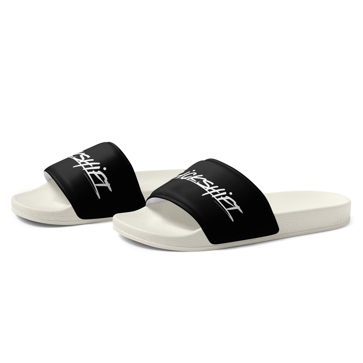 Slick Shift Men's Slides