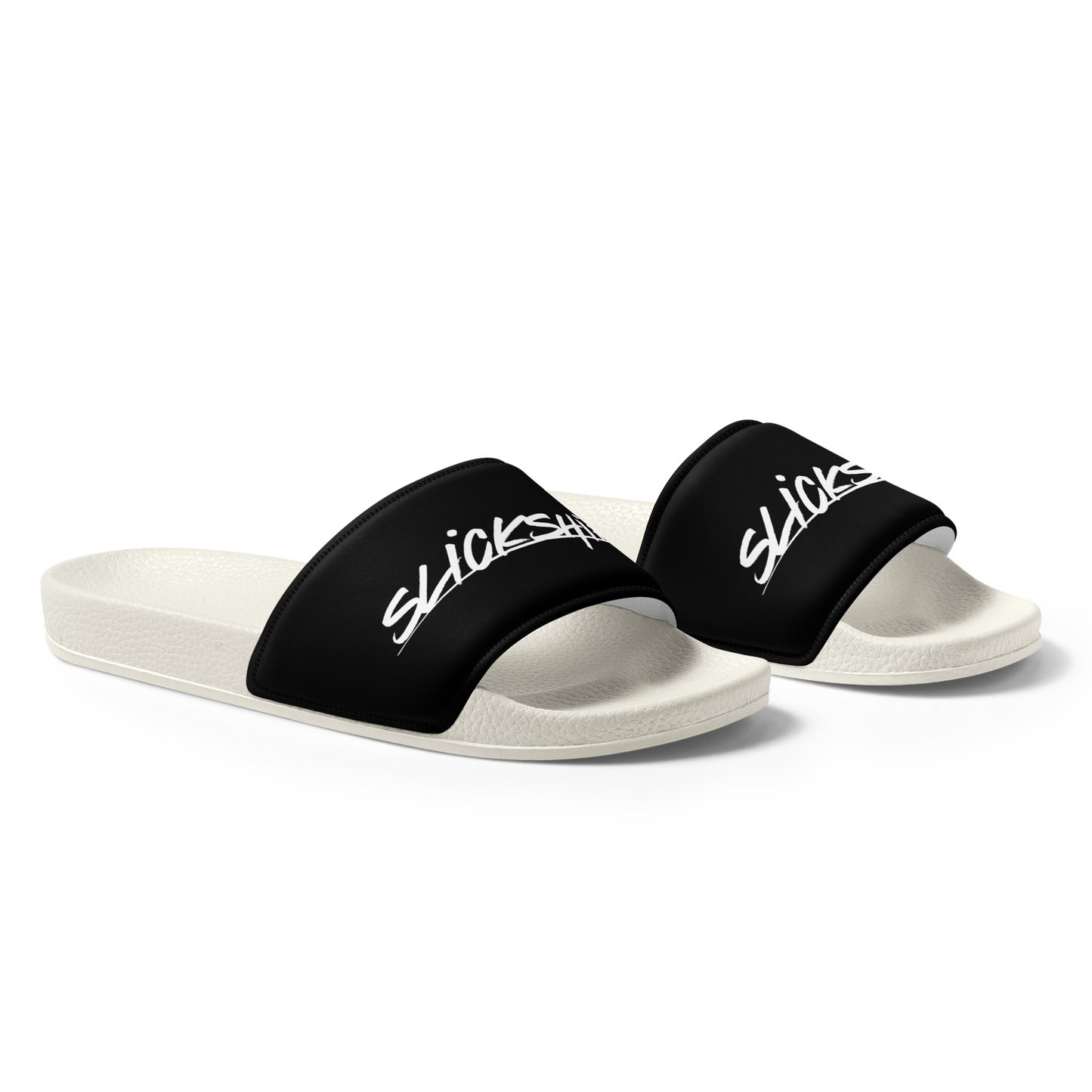 Slick Shift Men's Slides