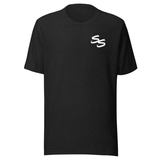 Slick Shift - Valley Drive Tee